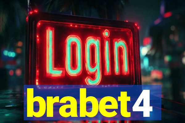 brabet4