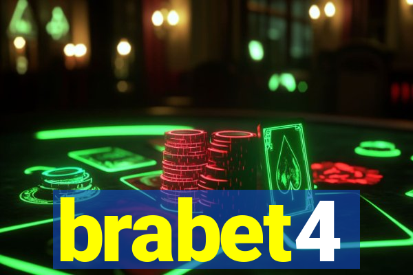 brabet4