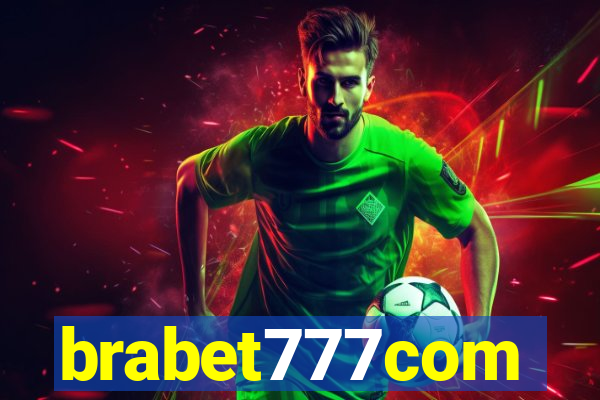 brabet777com