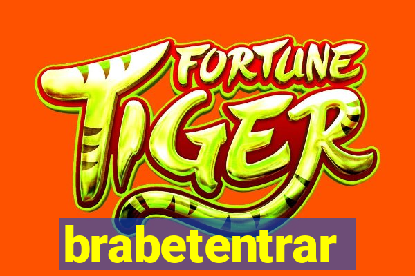 brabetentrar