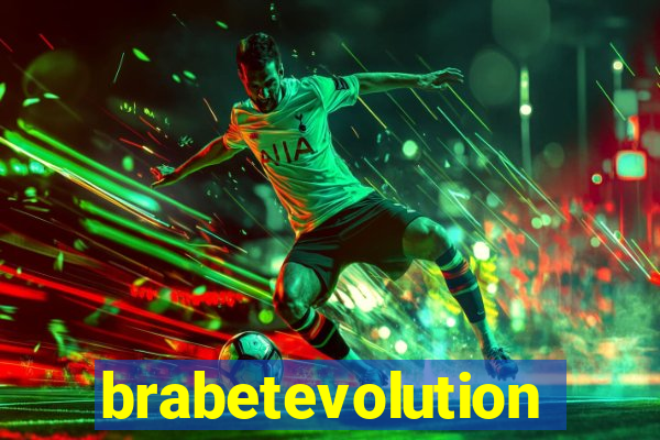 brabetevolution