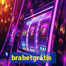 brabetgrátis