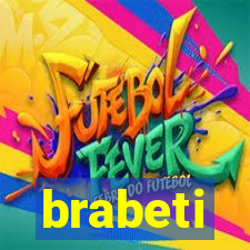 brabeti