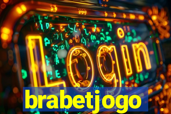 brabetjogo