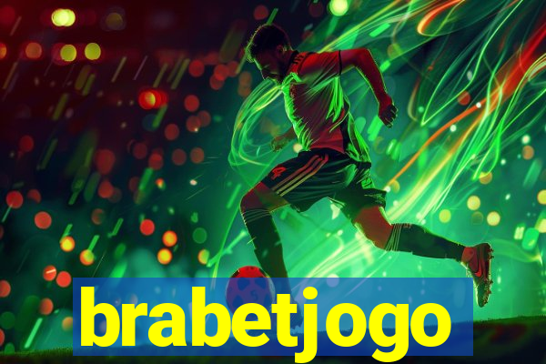 brabetjogo