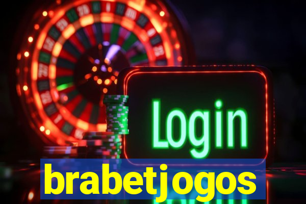 brabetjogos