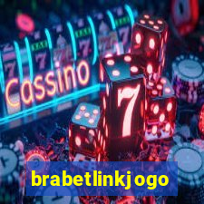 brabetlinkjogo