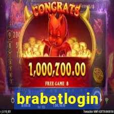brabetlogin