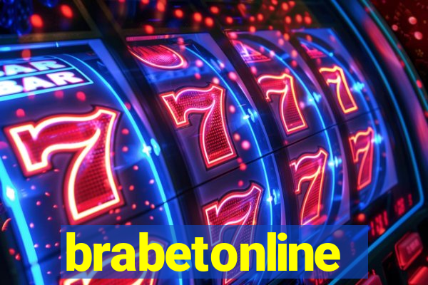 brabetonline
