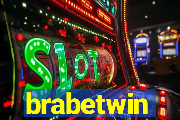 brabetwin