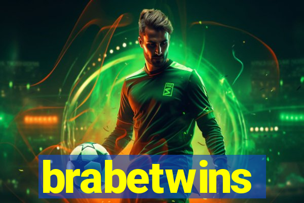brabetwins