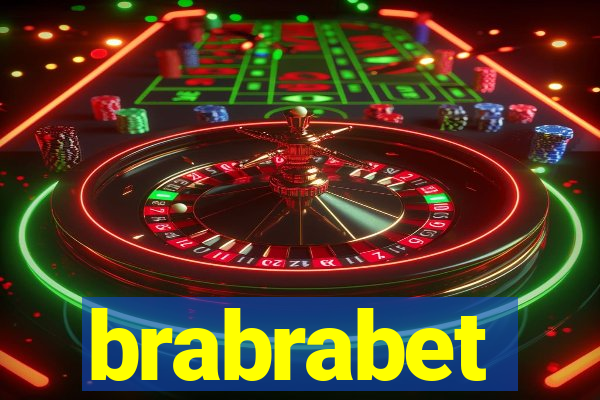 brabrabet
