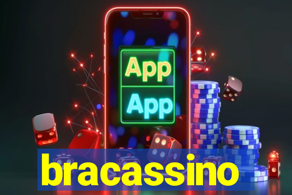 bracassino