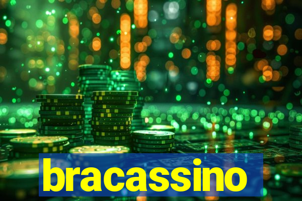 bracassino