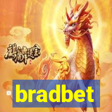 bradbet