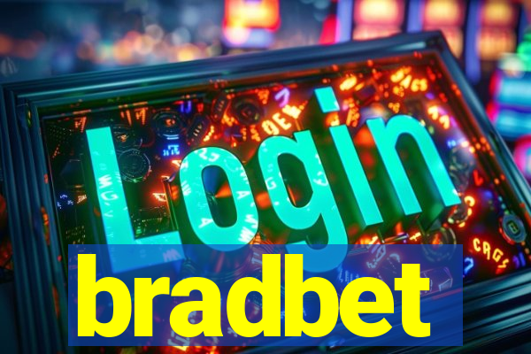 bradbet