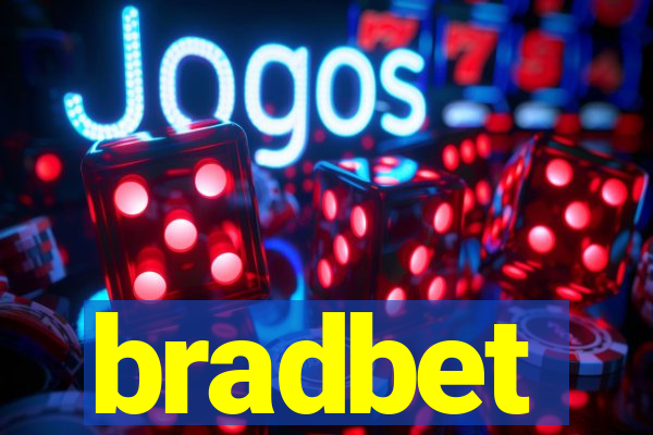 bradbet