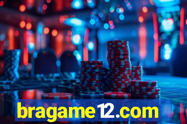 bragame12.com
