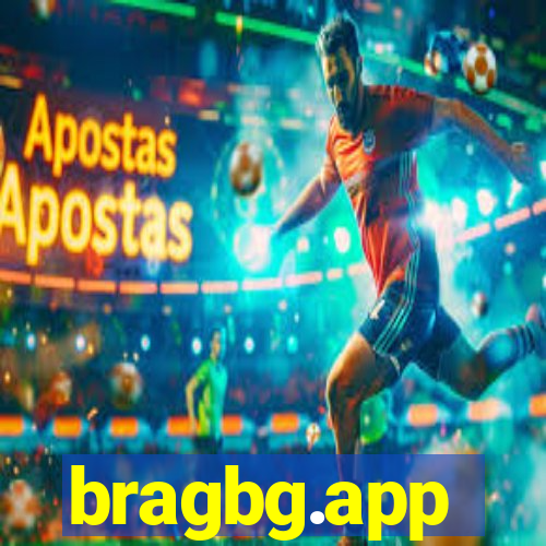 bragbg.app