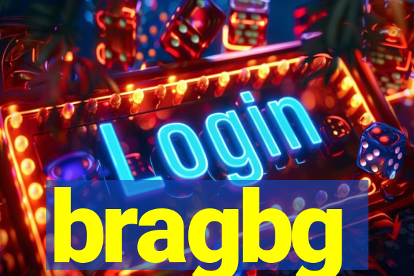 bragbg