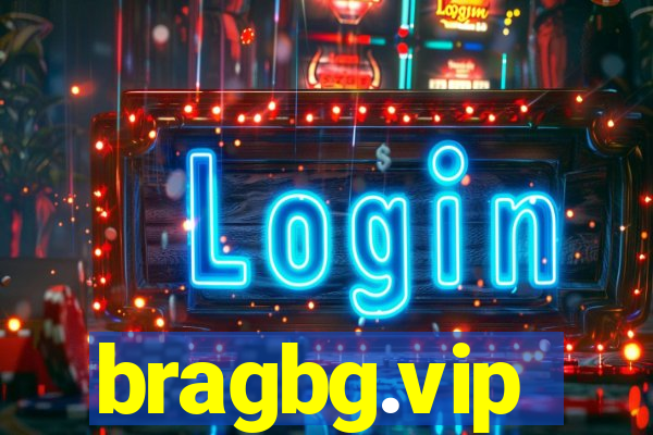 bragbg.vip