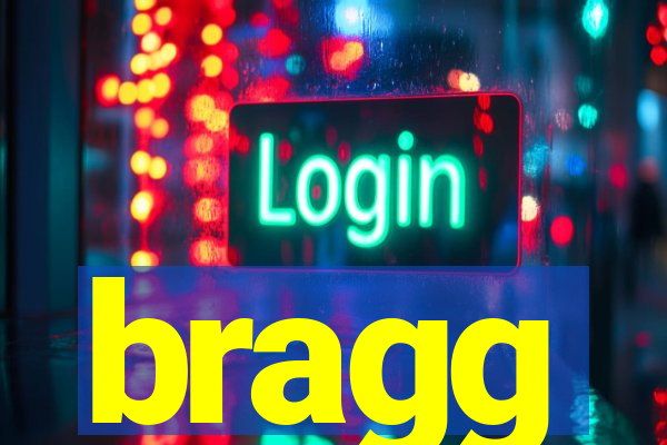 bragg-bet.com