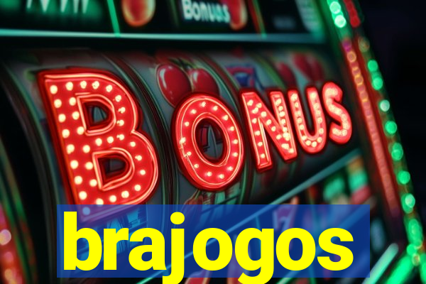 brajogos