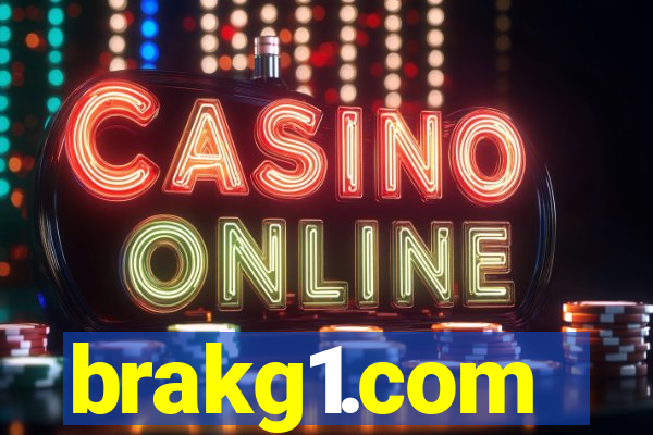 brakg1.com