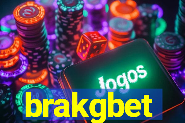 brakgbet
