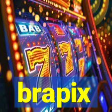 brapix