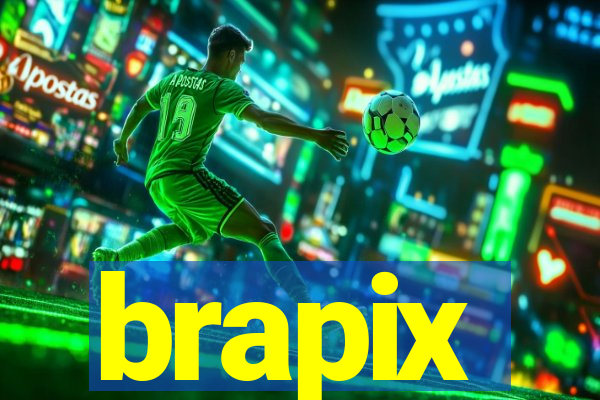 brapix