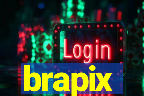 brapix