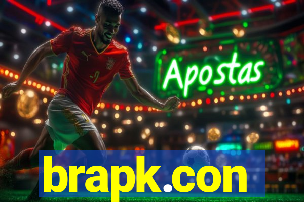 brapk.con