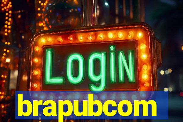 brapubcom
