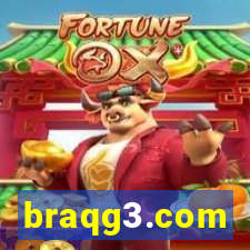 braqg3.com