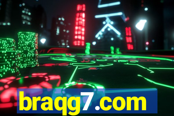braqg7.com