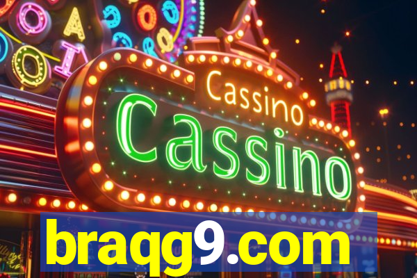 braqg9.com