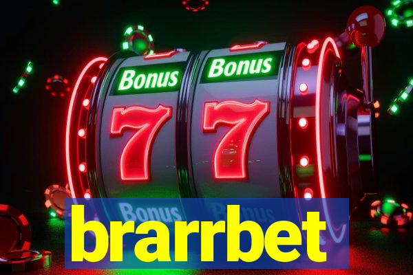 brarrbet