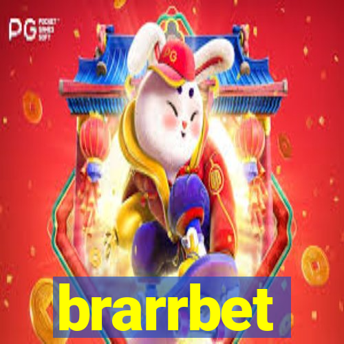 brarrbet