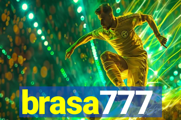 brasa777