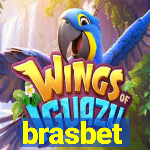brasbet