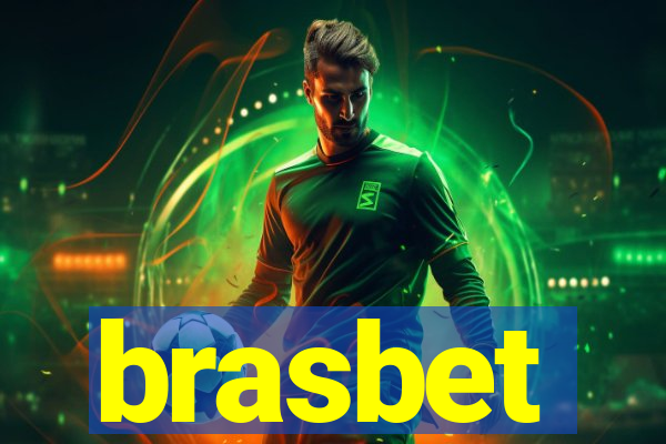 brasbet