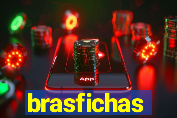 brasfichas