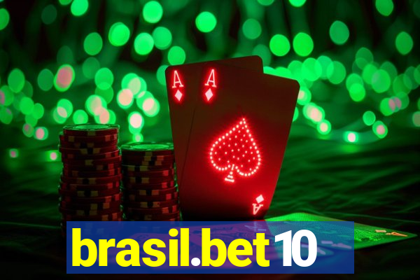 brasil.bet10