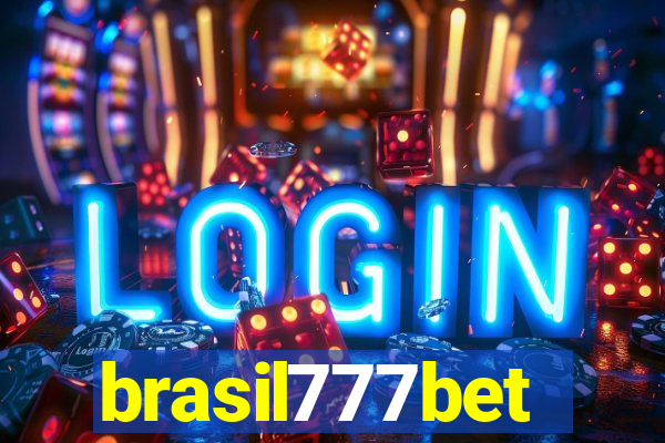 brasil777bet