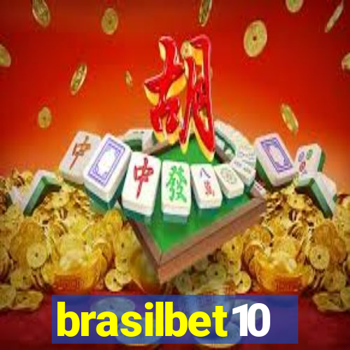 brasilbet10