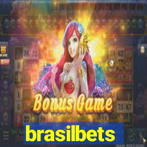 brasilbets