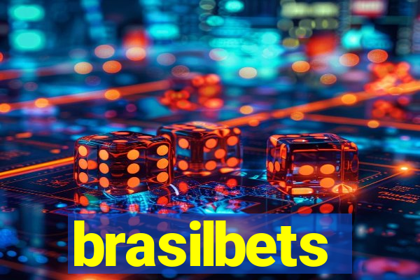 brasilbets
