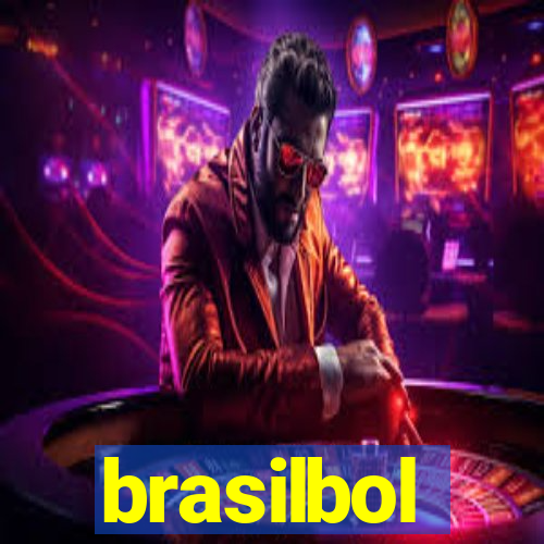 brasilbol