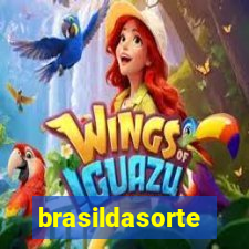 brasildasorte